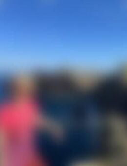 Hei*** - Halle (Saale)