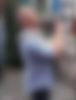 Ang*** - Frankfurt (Main)