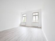 Ihr neues Zuhause in Chemnitz-Kappel: Moderne 2-Raum-Wohnung in ruhiger, zentraler Lage - Chemnitz