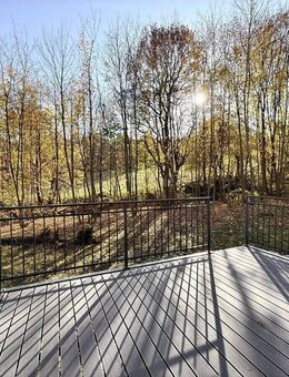 Wohnen im eigenen Haus - Ihr neues Zuhause in Hattingen-Bredenscheid - Hattingen