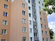 Geräumige und helle 3 Zimmer-Wohnung mit Balkon in Baumheide/ Freifinanziert - Bielefeld