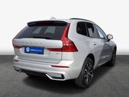 Volvo XC60 B4 D Plus Dark - Hildesheim