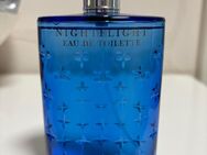 Joop Nightflight 125 ml, Eau de Toilette, Lancaster Version, absolute Rarität - Schermbeck