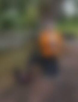 qua*** - Georgsmarienhütte