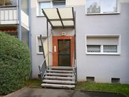 Schöne 3-Raumwohnung mit netter Nachbarschaft - Eisleben (Lutherstadt) Wolferode
