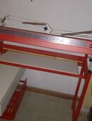 Jugendschreibtisch in 95326