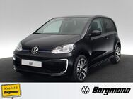 VW up, e-up Edition, Jahr 2023 - Krefeld