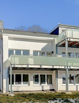 Großzügiges Zuhause mit vielen Möglichkeiten - Raum für Familie, Gemeinschaft & Individualität - Lütjenburg