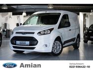 Ford Transit Connect Kasten Trend 1.5 TDCi Notbremsas - Köln