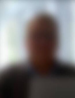 Sun*** - Schwetzingen