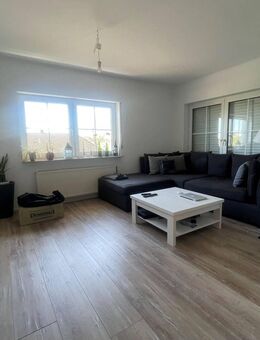 Braunfels: Attraktive 3-Zimmer-Eigentumswohnung als Kapitalanlage - Braunfels