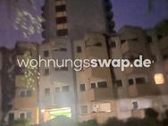 Wohnungsswap - Flughafenstraße - Berlin