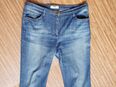 BRAX Jeans Sara Sun Blue W32 L32 Gr. 42 Damen-Jeans Brax Feel Good in 22549