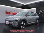 Kia EV3, EARTH 58KWH WINTER DRIVE UPGRADE, Jahr 2022 - Essen