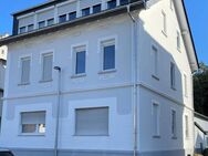 Wohnung in zentraler Lage von Plettenberg - Plettenberg