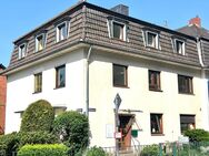 BESTLAGE - Solide Kapitalanlage in Köln Bayenthal - Wohnhaus mit Praxis im Erdgeschoss - Köln