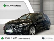 BMW 120, d M Sport EU6d digitales Fahrerprofil, Jahr 2024 - Wölfersheim