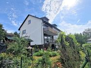 Großzügige 4-Zimmerwohnung mit Traumblick auf Erbpachtgrundstück in Niddatal Assenheim - Niddatal