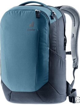 deuter Laptoprucksack GIGA (1-tlg)