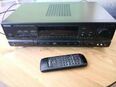 SA- GX 390 Receiver AV Controll Technics Top Modell inkl. FB in 8600