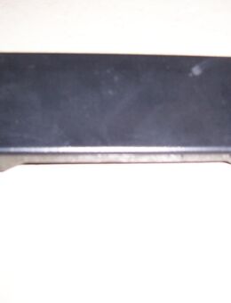 MR270353 Radio-Blinddeckel diverse Mitsubishi Carisma/Space Star - Hannover Vahrenwald-List
