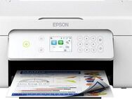 Epson Expression Home XP-4205 MFP 33p Multifunktionsdrucker, (WLAN (Wi-Fi), Wi-Fi Direct)