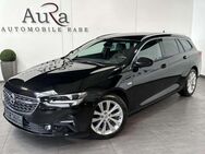 Opel Insignia SpT 2.0 D Aut. Elegance NAV+LED+HUD+KAM - Wardenburg