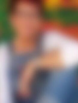 pel*** - Hilpoltstein