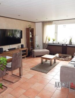 ***Die Belohnung für langes suchen**Wohnfreundlicher Grundriss mit viel Tageslicht*** - Monheim (Rhein)