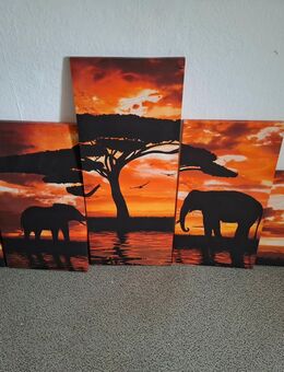 5 Teiligesbild - Trier