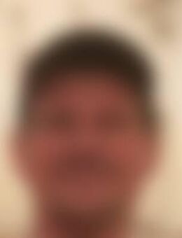 mäx*** - Pfaffenhofen (Ilm)