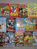 LTB - lustiges Taschebuch - zu verkaufen in 29664