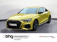 Audi A3, , Jahr 2024 - Albstadt