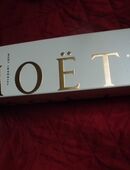 1 Flasche Champagner Moet & Chandon o.7L Brut Imperial in 63512