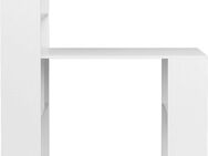 INOSIGN Regal-Schreibtisch Whitby, Home Office-Schreibtisch