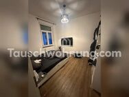 [TAUSCHWOHNUNG] Altbauwohnung Hansaring - Köln