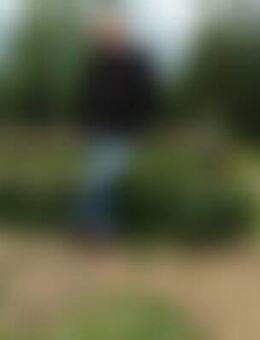 Ebe*** - Schwarzenberg (Erzgebirge)