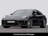 Porsche Panamera, 4, Jahr 2024 - Göttingen