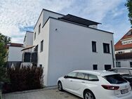 moderne 3 Zimmer Wohnung in Waldstetten zu vermieten - Waldstetten (Baden-Württemberg)