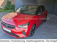 Opel Corsa, F Automatik 234 mtl, Jahr 2021 - Rheurdt