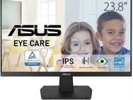 Bildschirme für Homeoffice Asus augenschonend 2 Stück - Börnsen