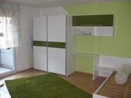 Marko Winter Immobilien - Elztal-Dallau: Helle 3-Zimmer-Wohnung - Elztal