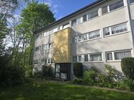 Darf´s ein bisschen wohnlicher sein - Düsseldorf