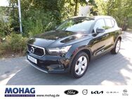 Volvo XC40, Momentum, Jahr 2020 - Gelsenkirchen