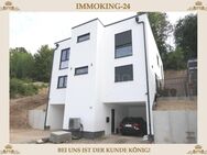 ++ NEUBAU!! WOHNUNG + SONNENTERRASSE + CARPORT IN RUHIGER LAGE! ++ - Bad Münstereifel