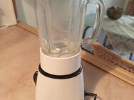 Smoothie maker - Berlin Pankow