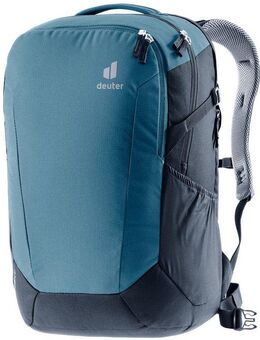 deuter Laptoprucksack GIGANT 32 L (1-tlg)