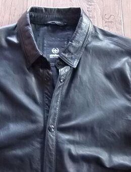 Strellson Hemd-Jacke Gr M - Dortmund