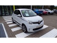 Renault Twingo SCe 75 LIMITED - Herzberg (Harz)