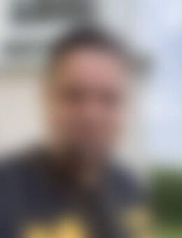 Chr*** - Korbach (Hansestadt)